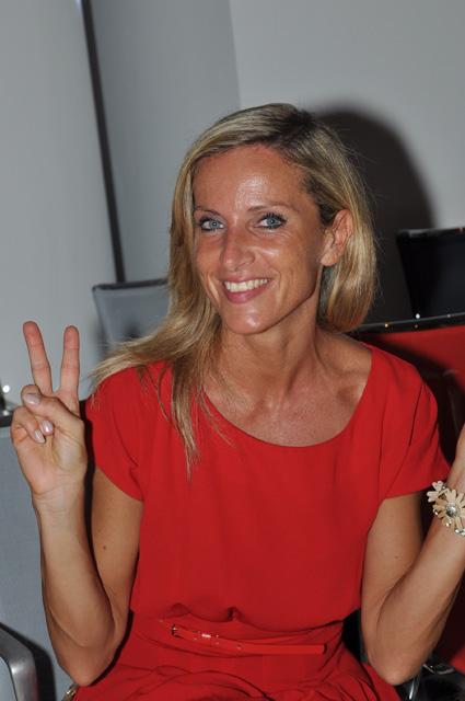min 2014 08 02 senigallia 165